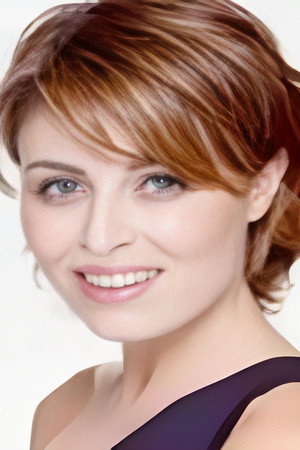 Deniz Kurdoğlu photo