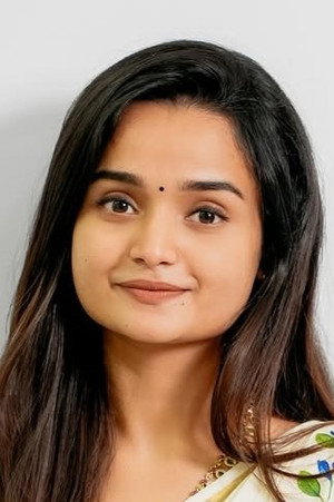 Photo of Meenakshi Anoop from the Latest Netflix gallery