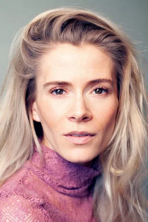 Photo of Mie Gren from the Latest Netflix gallery