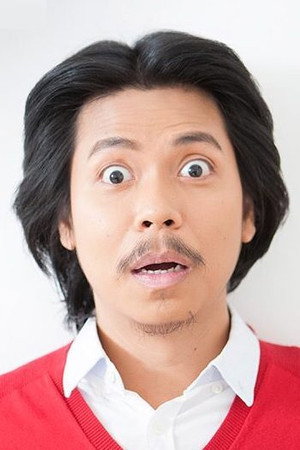 Empoy Marquez photo