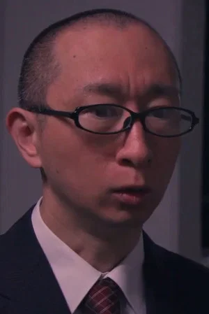 Photo of Manjiro Gaku from the Latest Netflix gallery