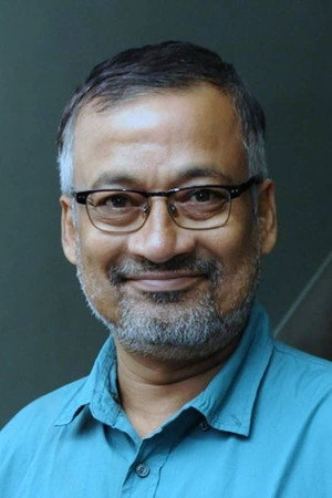 Shantilal Mukherjee photo