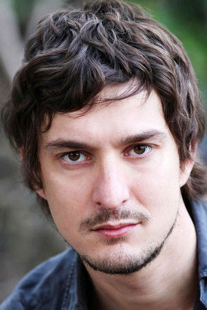 Alessandro Tiberi photo