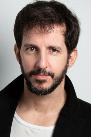 Guillermo Ortega photo