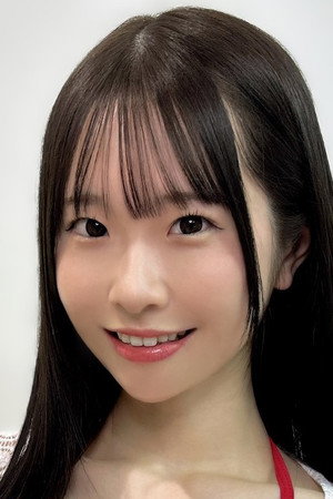 Photo of Emika Shirakami from the Latest Netflix gallery