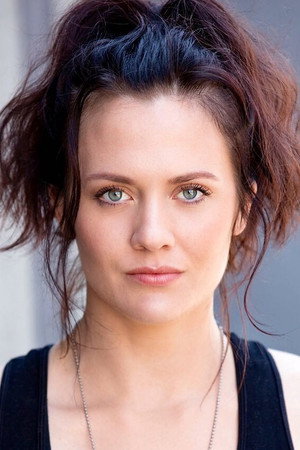 Photo of Olivia May from the Latest Netflix gallery