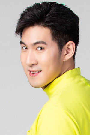 Chanagun Arpornsutina photo