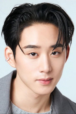 Supha Sangaworawong photo