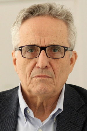 Marco Bellocchio photo
