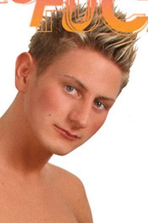 Photo of Sean Deacon from the Latest Netflix gallery