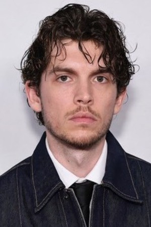 Kimball Farley photo