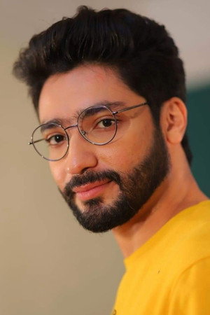 Photo of Gaurav Chakrabarty from the Latest Netflix gallery