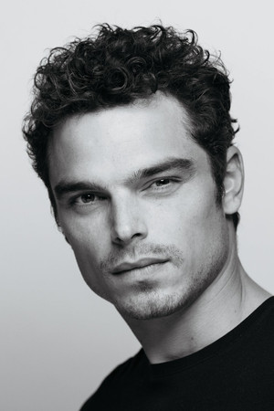 Lucien Guignard photo