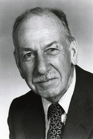 José Ferrer photo