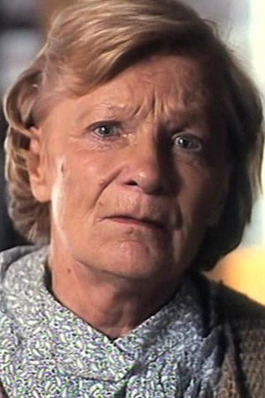 Photo of Svetlana Konovalova from the Latest Netflix gallery