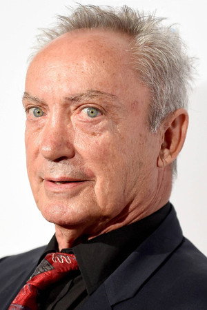 Udo Kier photo