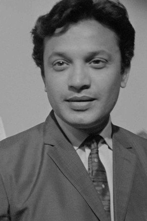 Photo of Uttam Kumar from the Latest Netflix gallery