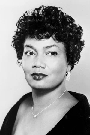 Photo of Pearl Bailey from the Latest Netflix gallery