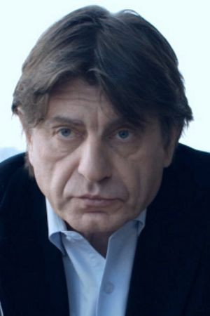 Photo of Vladimir Toptsov from the Latest Netflix gallery