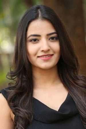 Rukshar Dhillon photo