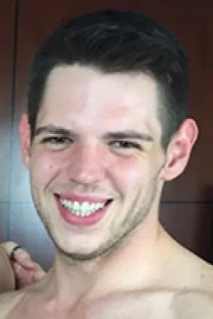 Photo of Jake Matthews from the Latest Netflix gallery