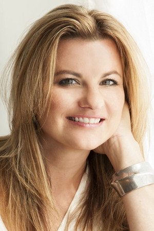 Photo of Jitka Moučková from the Latest Netflix gallery