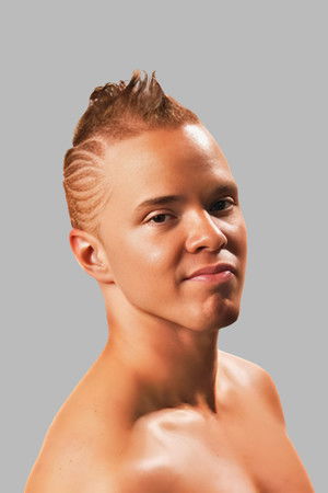 Jonathan Figueroa photo