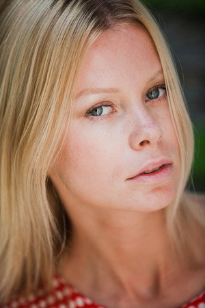 Evgeniya Osipova photo