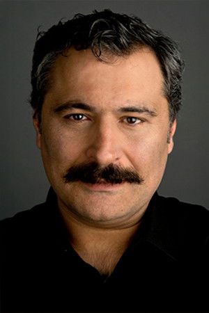 Bülent Düzgünoğlu photo