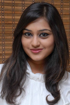 Photo of Ramya Barna from the Latest Netflix gallery