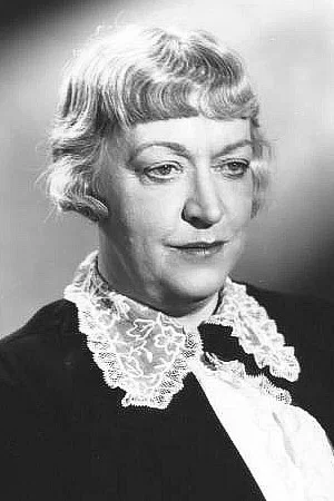 Photo of Lucile Gleason from the Latest Netflix gallery