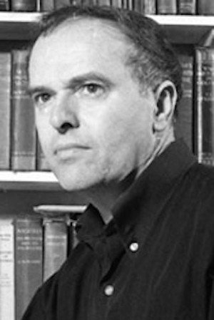 Kenneth Griffith photo