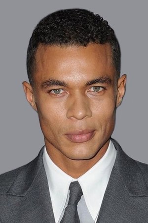 Ismael Cruz Cordova photo