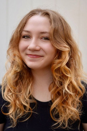 Rosanna Jean Foss photo