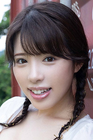 Photo of Noa Nanami from the Latest Netflix gallery