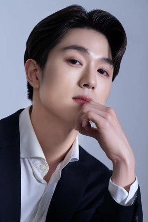 Photo of Ju Gwang-hyun from the Latest Netflix gallery