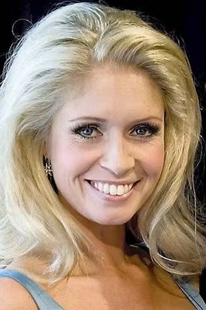 Karina Frimodt photo