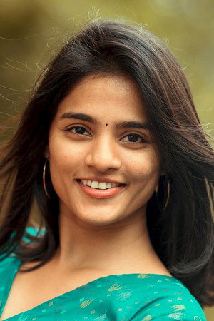 Sripriya Iduri photo