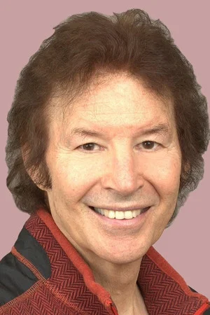 Photo of Neil Breen from the Latest Netflix gallery