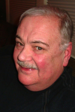 Gailard Sartain photo