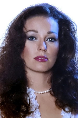 Photo of Annette Haven from the Latest Netflix gallery