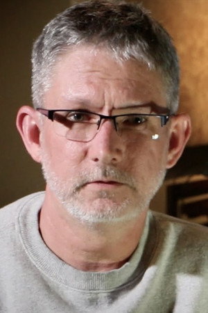 Photo of David Farmer from the Latest Netflix gallery