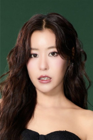 Rutricha Phapakithi photo