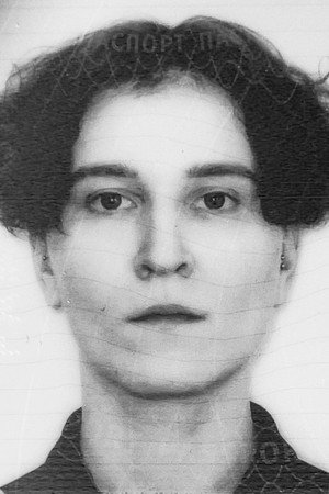 Photo of Rante Blagaya from the Latest Netflix gallery