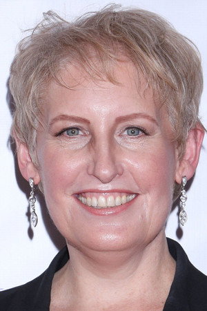 Liz Callaway photo