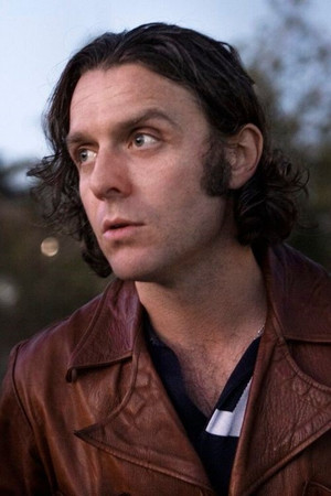 Photo of Nick O'Malley from the Latest Netflix gallery