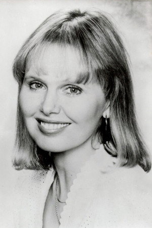Patricia Brake photo