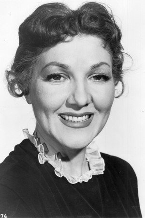 Photo of Jean Parker from the Latest Netflix gallery