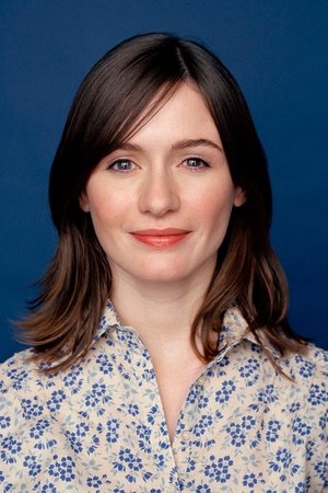 Emily Mortimer photo
