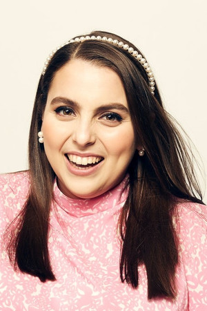 Beanie Feldstein photo